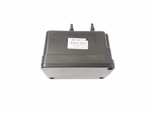 Mercedes Benz E-Class W207 (2009–2017) Front seat control unit A0008003348 - 2