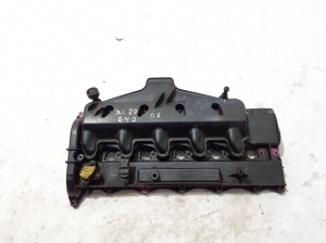 Ventildeckel - 31256168