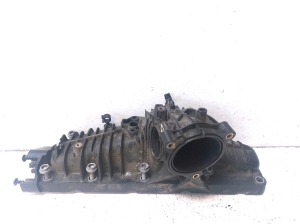 Volkswagen Transporter T6 (2015–2026) Intake manifold 04L129709B - 2