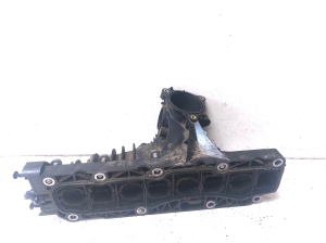 Volkswagen Transporter T6 (2015–2026) Intake manifold 04L129709B - 3