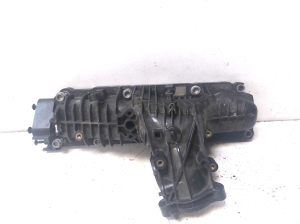 Volkswagen Transporter T6 (2015–2026) Intake manifold 04L129709B - 4