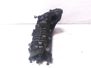 Volkswagen Transporter T6 (2015–2026) Intake manifold 04L129709B - 6
