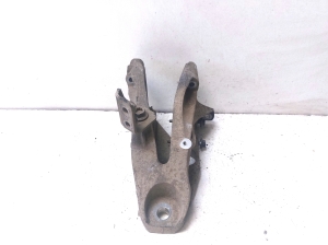Volkswagen Transporter T6 (2015–2026) Motorhalter 7E0199370L - 2