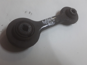 Ford Galaxy (2015–2026) Rear control arm 5310657 - 2