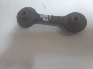 Ford Galaxy (2015–2026) Rear control arm 5310657 - 3