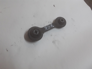 Ford Galaxy (2015–2026) Rear control arm 5310657 - 2