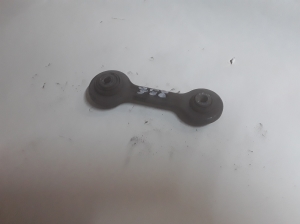 Ford Galaxy (2015–2026) Rear control arm 5310657 - 3