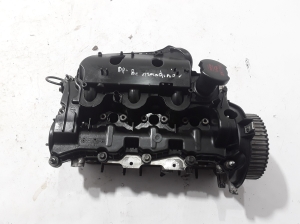 Zylinderkopf - PM9X2Q6090CA