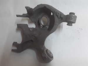 Ford Galaxy (2015–2026) Querlenker hinten 2108563 - 2