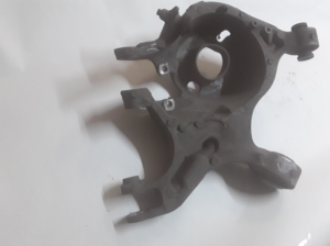 Ford Galaxy (2015–2026) Querlenker hinten 2108563 - 3