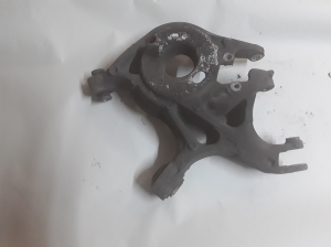 Ford Galaxy (2015–2026) Querlenker hinten 2108563 - 4