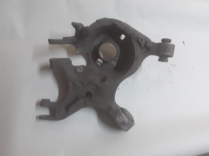 Querlenker hinten - 2108563