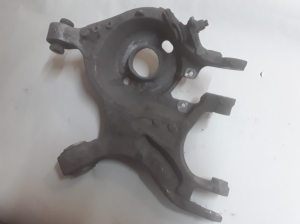 Ford Galaxy (2015–2026) Tagumine õõtshoob 2108561 - 2