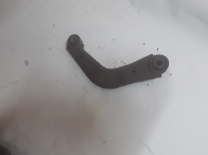 Ford Galaxy (2015–2026) Querlenker hinten 5309139 - 2