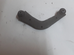 Ford Galaxy (2015–2026) Querlenker hinten 5309139 - 3