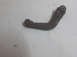 Ford Galaxy (2015–2026) Querlenker hinten 5309139 - 4