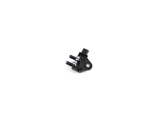 Peugeot 3008 (2016–2026) Ansaugluftdrucksensor 9812047080 - 2