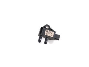 Ansaugluftdrucksensor - 9812047080