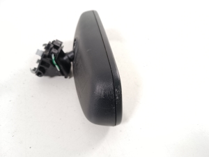 Peugeot 3008 (2016–2026) Interior mirror 98088311XT - 3