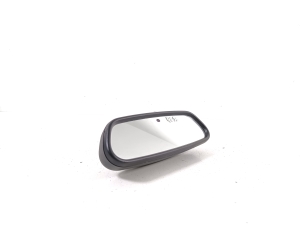 Peugeot 3008 (2016–2026) Interior mirror 98088311XT - 5