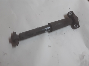 Ford Galaxy (2015–2026) Tagumine amortisaator 5333479 - 2