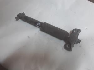 Ford Galaxy (2015–2026) Tagumine amortisaator 5333479 - 3