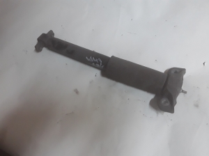 Ford Galaxy (2015–2026) Stoßdämpfer hinten 5333479 - 2