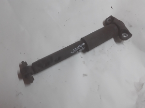 Ford Galaxy (2015–2026) Stoßdämpfer hinten 5333479 - 3