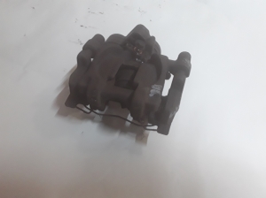 Ford Galaxy (2015–2026) Bremssattel hinten 5317612 - 2