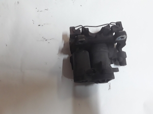 Ford Galaxy (2015–2026) Bremssattel hinten 5317612 - 3