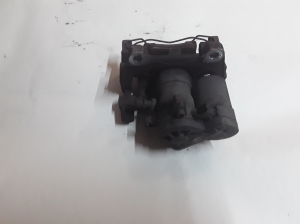 Ford Galaxy (2015–2026) Bremssattel hinten 2208758 - 2