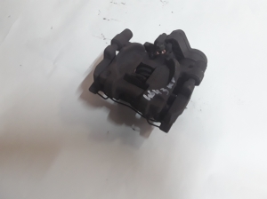 Ford Galaxy (2015–2026) Bremssattel hinten 2208758 - 3