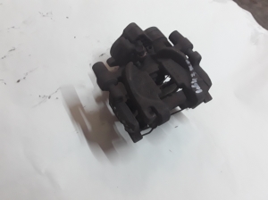 Ford Galaxy (2015–2026) Bremssattel hinten 2208758 - 4