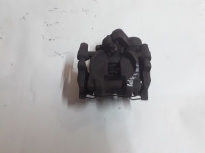 Bremssattel hinten - 2208758