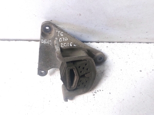Support moteur - 7E0399151C