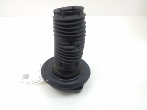 Mercedes Benz C-Class 204 (2007–2014) Esiamortisaatori ülemine tugi laagriga A2043201273 - 3