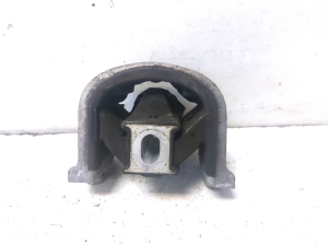Support moteur - 7E0199848