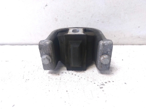 Volkswagen Transporter T6 (2015–2026) Motorlager 7E0199848 - 3