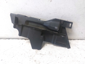 Volkswagen Transporter T6 (2015–2026) Timing belt cover 04L109145A - 2
