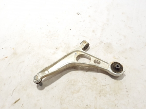   Front control arm  - 545006UA0A 