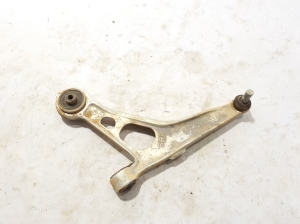   Querlenker vorne  - 545016UA0A 