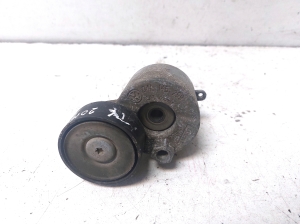 Ģeneratora siksnas spriegotājs - 04L145299