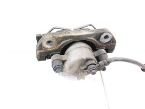 Citroen SpaceTourer I (2016–2026) Bremssattel vorne - 2