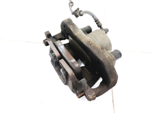 Citroen SpaceTourer I (2016–2026) Bremssattel vorne - 3
