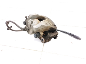Citroen SpaceTourer I (2016–2026) Bremssattel vorne - 4
