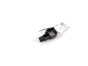 Peugeot 3008 (2016–2026) Other bracket 9811786380 - 2