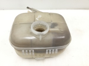 Coolant reservoir - 24469940