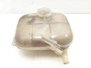 Opel Astra H (2004–2010) Coolant reservoir 24469940 - 2