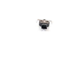 Peugeot 3008 (2016–2026) Regensensor 9813167380 - 2