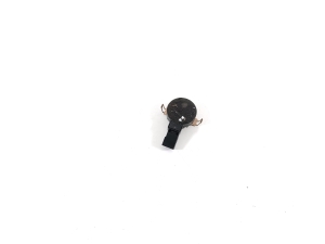 Regensensor - 9813167380